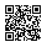 2534R-76J QRCode