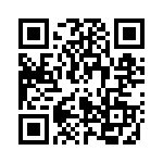 25439NAB QRCode