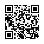 254HC4102K2UM8 QRCode