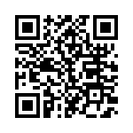 254TA103B60B QRCode