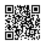 255-0808-0001 QRCode