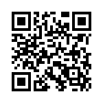 255-0899-4001 QRCode