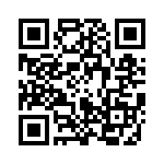 255-0899-5001 QRCode