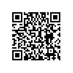 2551-2-00-50-00-00-07-0 QRCode