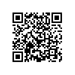 2551-2-00-80-00-00-07-0 QRCode