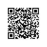 2551-3-00-01-00-00-07-0 QRCode