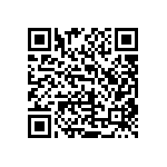 255QPC250KA3A1CL QRCode