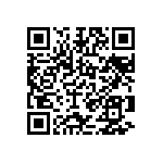 255QPC250KA3A1L QRCode