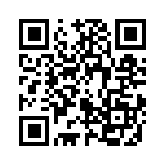 2560-5002UG QRCode