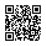 2560-6003UB QRCode