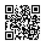 2560-6003UG QRCode