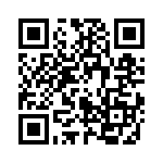 2560-60K2UB QRCode