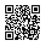 25631001RP2 QRCode