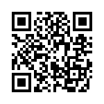 25631201RP2 QRCode