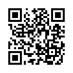 2564-5002UG QRCode