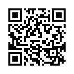 256DCN2R7Q QRCode