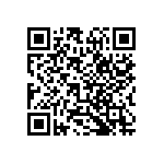 257-PGG20012-10 QRCode