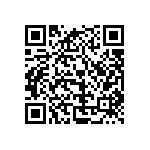 257-PGM20012-10 QRCode