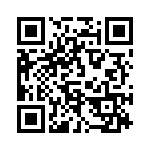 2570-0 QRCode