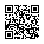 2570104 QRCode