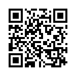 2574-1 QRCode