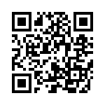 258GDQSJ15ES QRCode