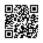 258GXQSJD40E QRCode