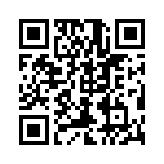 258GXQSJD50E QRCode