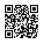 258GXZSJD100E QRCode