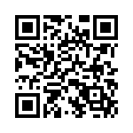 25A512T-I-ST QRCode