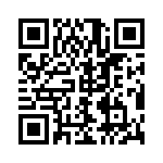 25AA010A-I-ST QRCode