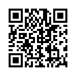 25AA010AT-I-MC QRCode