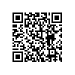 25AA010AT-I-MNY QRCode