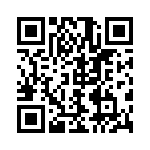 25AA010AT-I-SN QRCode