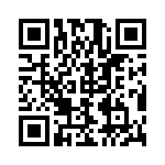 25AA020A-W16K QRCode