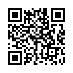 25AA020AT-I-MS QRCode