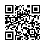 25AA040-SN QRCode