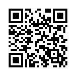 25AA040A-I-P QRCode