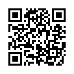 25AA040A-I-ST QRCode