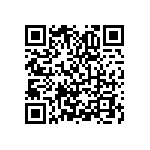 25AA040AT-I-MNY QRCode