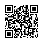 25AA040T-I-SN QRCode