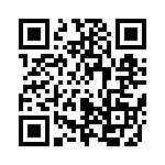 25AA040XT-ST QRCode