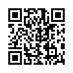 25AA080-SN QRCode