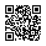 25AA080A-I-SN QRCode