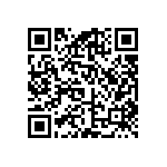 25AA080A-I-W15K QRCode