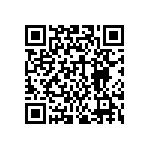 25AA080B-I-S15K QRCode