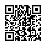 25AA080BT-I-ST QRCode