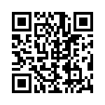 25AA080C-I-P QRCode