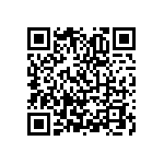 25AA080CT-I-MNY QRCode