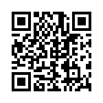 25AA080CT-I-MS QRCode